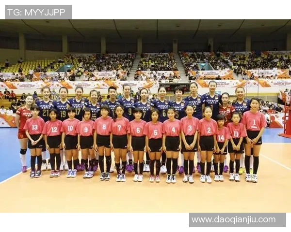 深圳排球队与北京排球队赛后复盘分析两队状态与表现对比