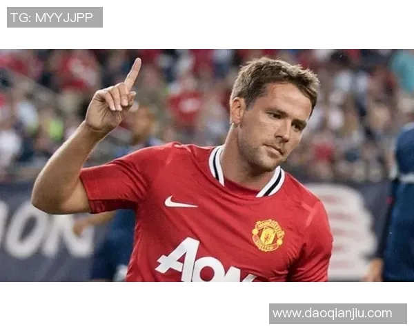 足球明星为何在比赛中使用粉底妆容揭秘背后的原因与影响