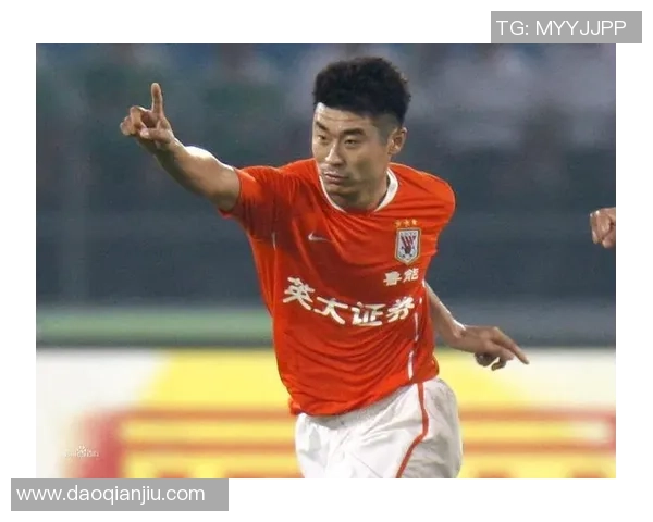 足球明星韩鹏精彩瞬间集锦MV展现他在绿茵场上的辉煌历程与无尽热爱