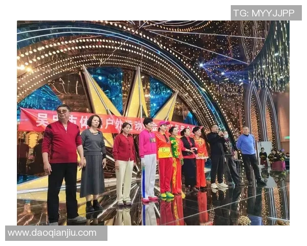 陈强畅谈排球人生：从青涩少年到国家队的奋斗与荣耀