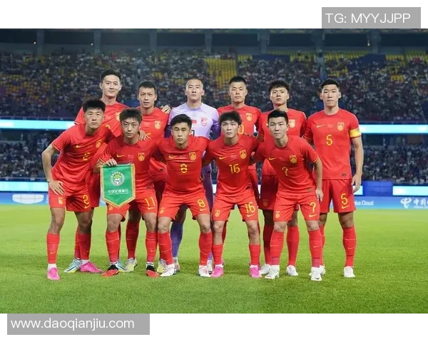 武汉足球队实力对比深度解析与未来发展趋势探讨